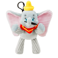 dumbo scentsy buddy for sale