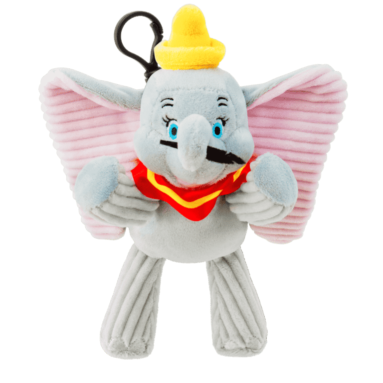 scentsy dumbo buddy