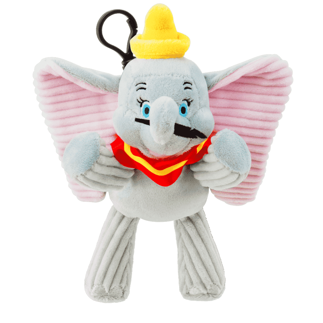dumbo scentsy buddy for sale
