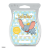 DUMBO CIRCUS PARADE SCENTSY BAR