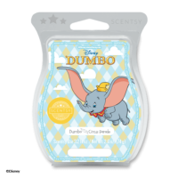 dumbo scentsy buddy for sale