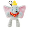 DUMBO SCENTSY BUDDY CLIP