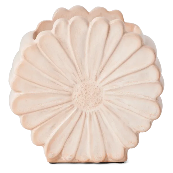 Daisy Scentsy Warmer