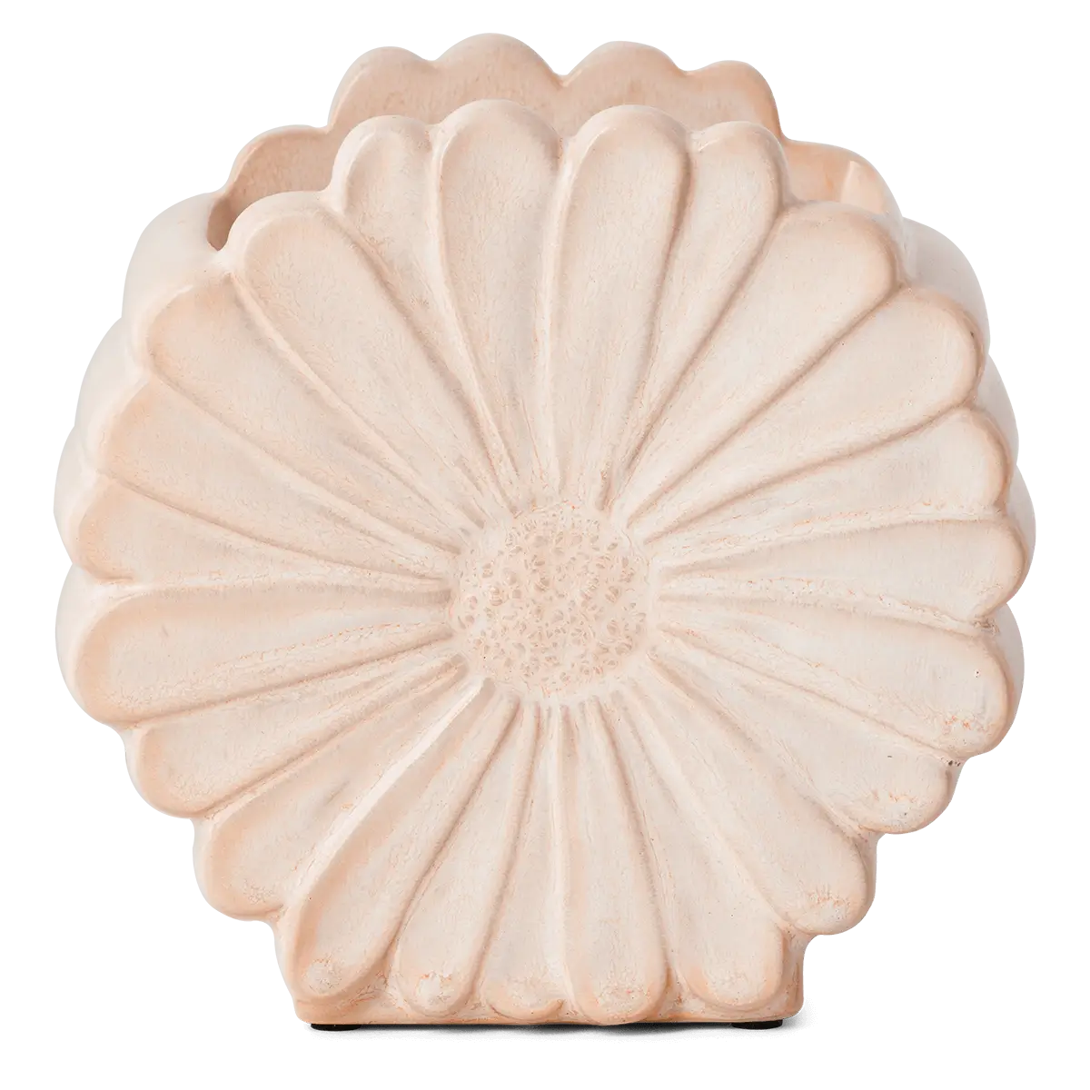 Daisy Scentsy Warmer