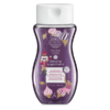 Dancing Sugar Plums Scentsy Body Wash