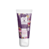 Dancing Sugar Plums Scentsy Hand Cream