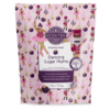 Dancing Sugar Plums Scentsy Soak