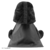 Darth Vader Scentsy Buddy | Star Wars