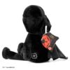 Darth Vader Scentsy Buddy Back Scent Pak