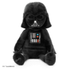 Darth Vader Scentsy Buddy | Star Wars