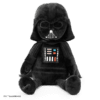 Darth Vader Scentsy Buddy Front