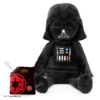 Darth Vader Scentsy Buddy Front Pak