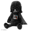 Darth Vader Scentsy Buddy | Star Wars