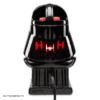Darth Vader Scentsy Warmer | Star Wars - Scentsy