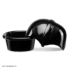 Darth Vader Scentsy Warmer | Star Wars - Scentsy