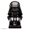 Darth Vader Scentsy Warmer Front