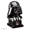 Darth Vader Scentsy Warmer | Star Wars - Scentsy