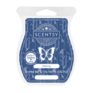 Scentsy 2023 Fall Winter Catalog