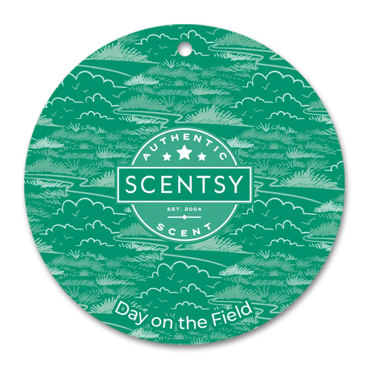 Father's Day 2024 Scentsy Scent Circle Bundle