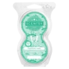 Daydream Oasis Scentsy Pods