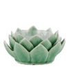 Desert Bloom Scentsy Warmer | Warm Welcome Scentsy Kit