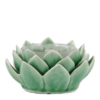Desert Bloom Scentsy Warmer | Warm Welcome Scentsy Kit