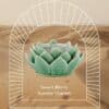 Desert Bloom Scentsy Warmer | Warm Welcome Scentsy Kit