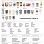 SCENTSY DISCONTINUED FALL WINTER 2019