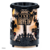 Disney Drive-In Scentsy Warmer | January 2023