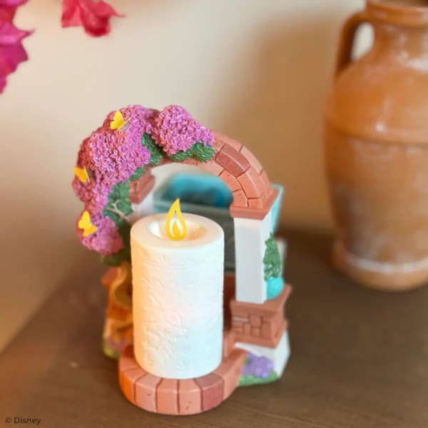 Disney Encanto Scentsy Warmer