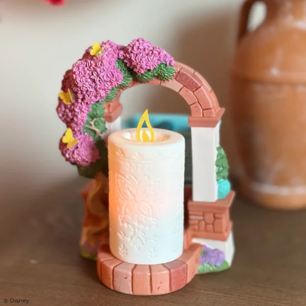 Disney Encanto Scentsy Warmer