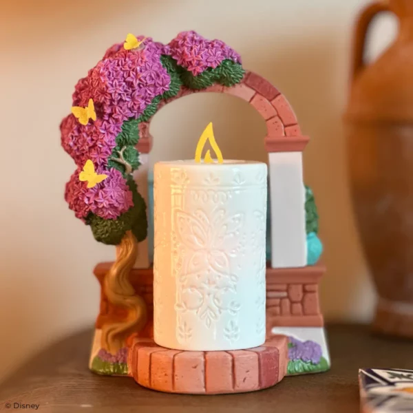 Disney Encanto Scentsy Warmer