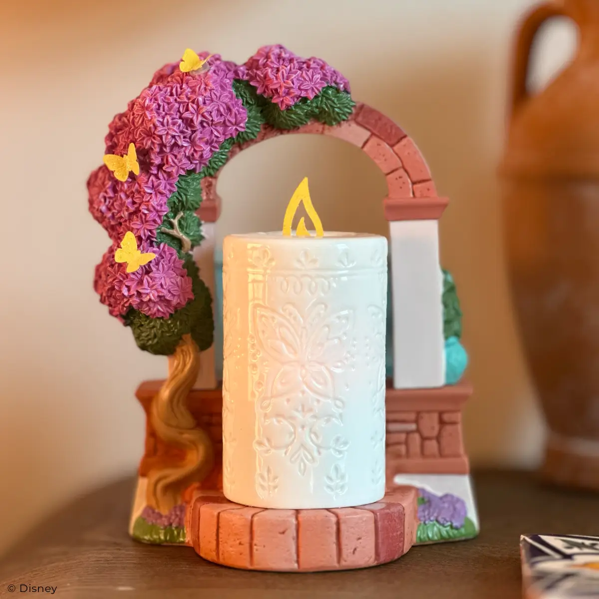 Scentsy Disney Encanto Collection | Shop 6/9