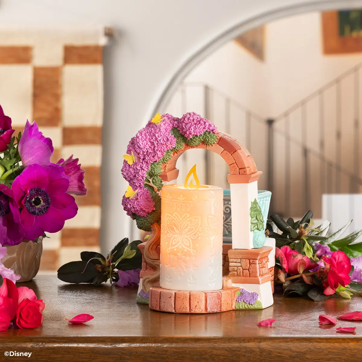 Scentsy Disney Encanto Collection | Shop 6/9