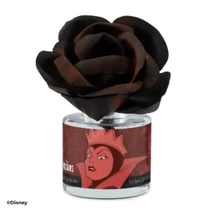 Disney Evil Queen: Just One Bite Wilted Rose Fragrance Flower