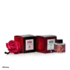 Disney Evil Queen: Just One Bite Wilted Rose Fragrance Flower