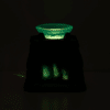 Disney The Haunted Mansion Scentsy Warmer