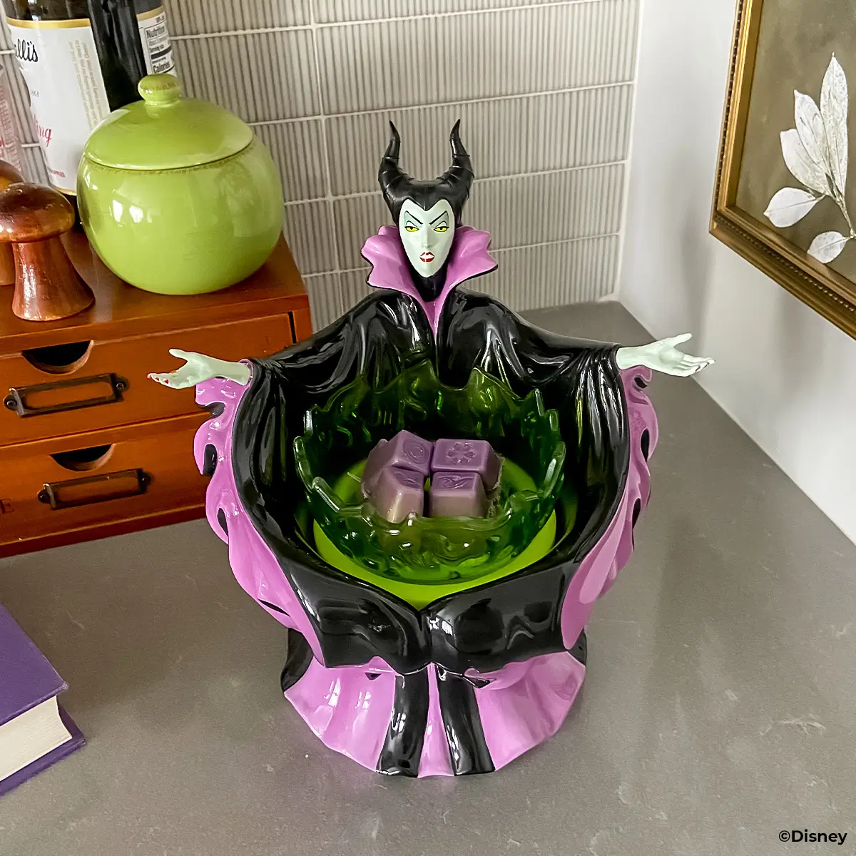 Scentsy Peter Pan 400x400 1