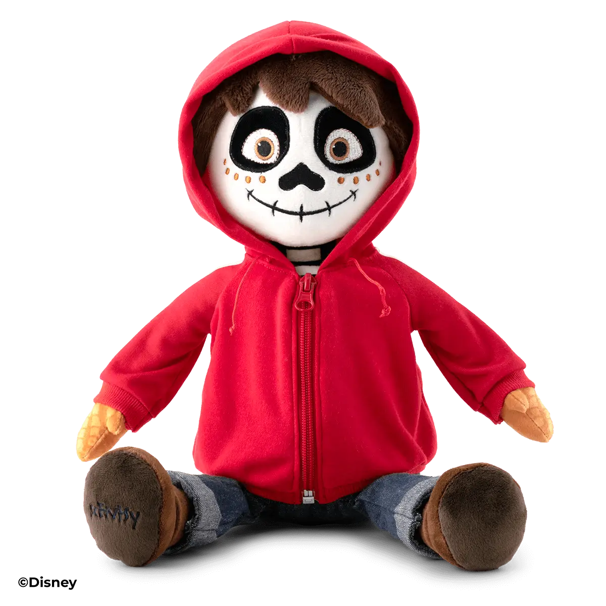 Miguel Scentsy Buddy | Disney Coco