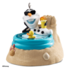 Disney Scentsy Olaf Warmer 2