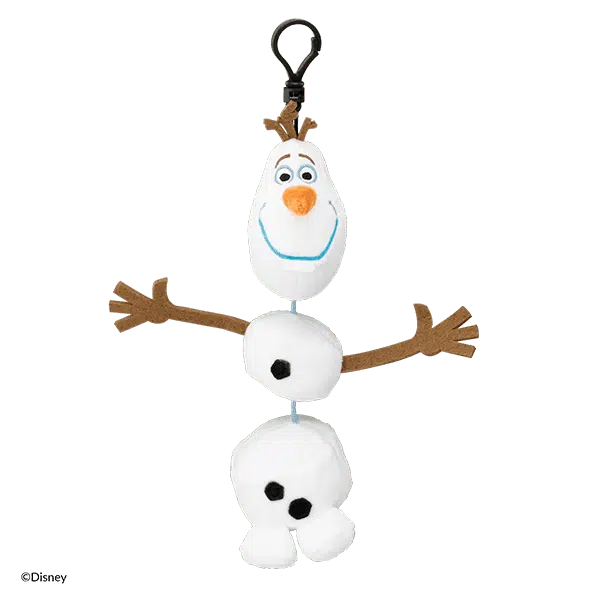 Olaf Scentsy Warmer Disney Frozen Scentsy Warmer Incandescent.Scentsy.us