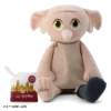 Dobby™ Scentsy Buddy | Harry Potter