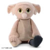 Dobby Scentsy Buddy2