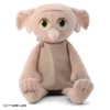 Dobby Scentsy Buddy3