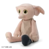 Dobby Scentsy Buddy4