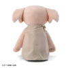 Dobby Scentsy Buddy5