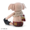 Dobby™ Scentsy Buddy | Harry Potter