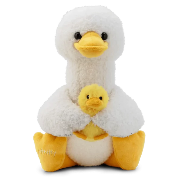 Dolores the Duck Scentsy Buddy | Mother's Day 2024