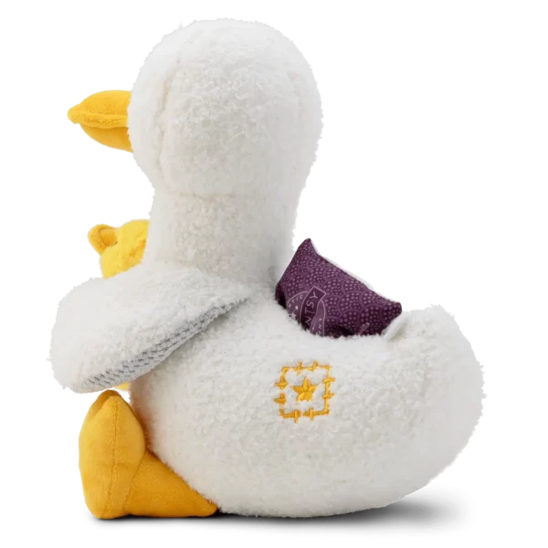 Dolores the Duck Scentsy Buddy | Mother's Day 2024