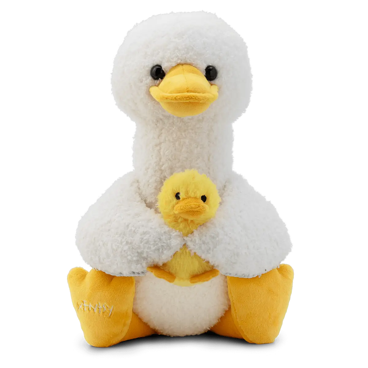 Dolores the Duck Scentsy Buddy | Mother's Day 2024